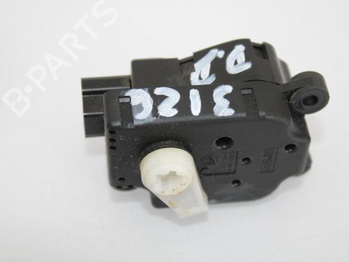 Electronic module LAND ROVER DISCOVERY III (L319) 2.7 TD 4x4 | BP12268171M83 