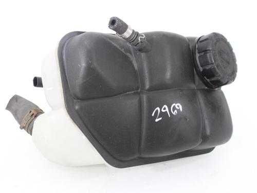 Used Expansion tank MERCEDES-BENZ E-CLASS (W211) E 280 CDI (211.020) (190 hp) 15528496