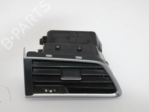 Used Air vent PEUGEOT 508 I (8D_) [2010-2018]  12317969