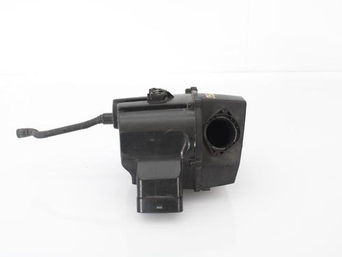 Air filter box VW POLO V (6R1, 6C1) 1.6 | BP14174863M87 