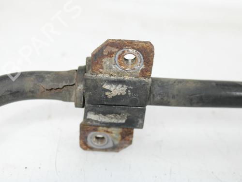 Anti roll bar SEAT IBIZA IV (6J5, 6P1)  | BP22305764M96 