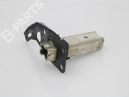 Used Bumper shock absorber Bumper shock absorber AUDI A6 C6 (4F2) 2.0 TDI (140 hp) 10931678 10931678