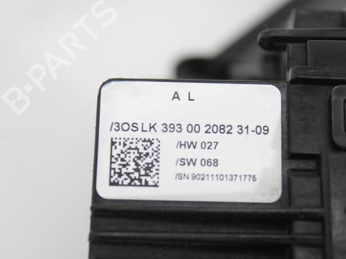 Switch BMW X1 (E84) sDrive 18 d | BP16874137I30 
