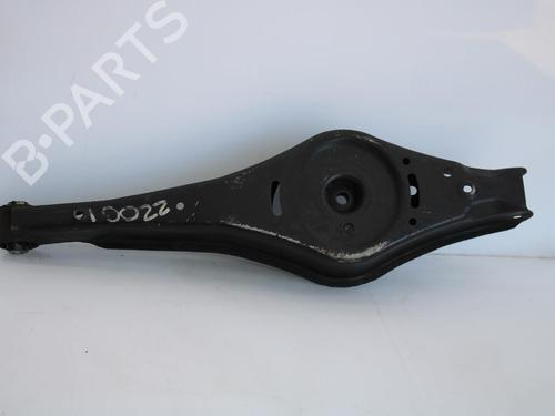 Used Left rear suspension arm VW PASSAT B6 (3C2) 1.9 TDI (105 hp) 10347649