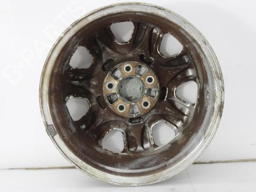 Rim OPEL OMEGA B (V94) 2.5 DTI (F69, M69, P69) | BP10282488C45 