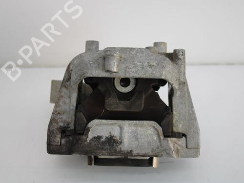 Engine mount VW GOLF VI (5K1) 1.6 TDI | BP10119529M89 