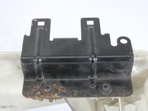 Windscreen washer tank DODGE NITRO 2.8 CRD | BP18410790C113