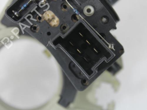 Devioluci MERCEDES-BENZ C-CLASS (W203) C 220 CDI (203.006, 203.008) | BP29814437I23