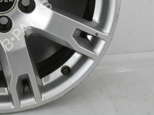 Rim LAND ROVER RANGE ROVER EVOQUE (L538) 2.2 D | BP26235439C45