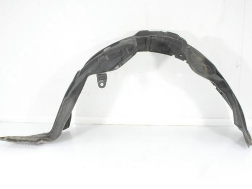 Used Wheel arch MAZDA 2 (DY) 1.4 CD (68 hp) 22304789