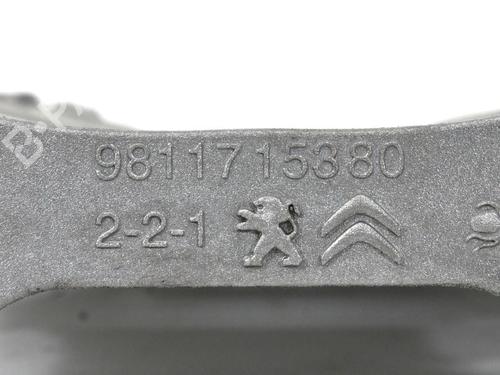 Support PEUGEOT BOXER Van 2.0 BlueHDi 130 | BP37074692C155 - Image 4