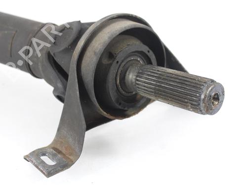Driveshaft MERCEDES-BENZ CLS (C219) CLS 320 CDI (219.322) | BP16319903M37 