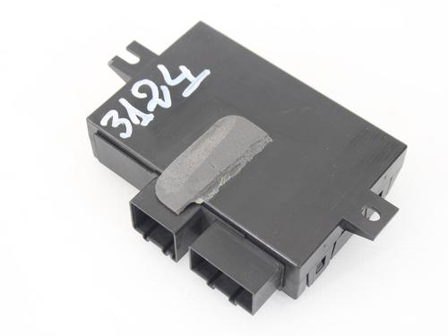 Elektronisk modul VW TOUAREG (7LA, 7L6, 7L7) 3.0 V6 TDI (225 hp) 16045760