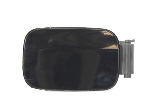 Used Fuel flap BMW X3 (E83) 2.0 d (150 hp) 24573329