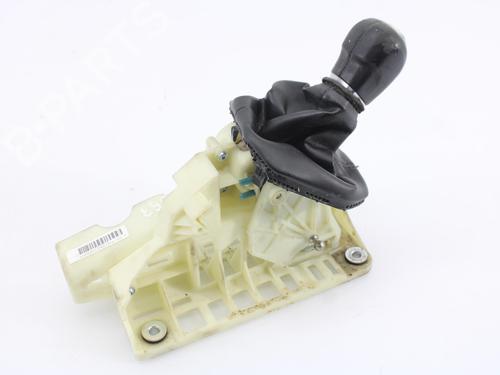 Gear lever LAND ROVER RANGE ROVER EVOQUE (L538) 2.0 D | BP16142488M90 