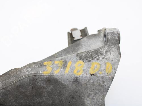 Andre BMW 1 (E87) 116 d | BP14175286O1 