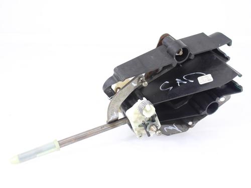 Gear lever CITROËN C3 Picasso (SH_) 1.6 HDI 90 | BP10125710M90 
