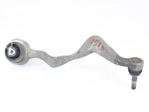 Right front suspension arm BMW 1 Convertible (E88) 118 d | BP16308047M13 