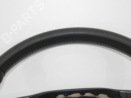 Used Steering wheel SEAT TOLEDO IV (KG3) 1.6 TDI (105 hp) 11142503