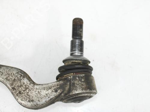 Left front suspension arm BMW 3 (E90) 318 d | BP22305635M12 