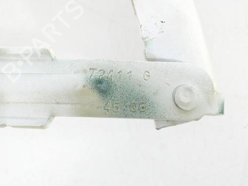 Andere FIAT ULYSSE (179_) 2.0 (179BXA11, 179BXA1A) | BP22303738O1 