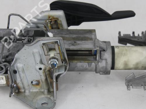 Steering column BMW 5 (F10) 520 d | BP30110618M21