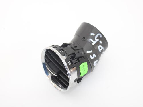 Used Air vent PEUGEOT 308 I (4A_, 4C_) 1.6 HDi (90 hp) 12268532