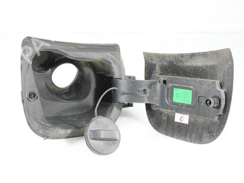 Fuel flap CITROËN C3 AIRCROSS II (2R_, 2C_) 1.2 PureTech 110 (2RHNZB, 2RHNZW, 2RHNPX, 2RHNPJ) | BP22304989C131 