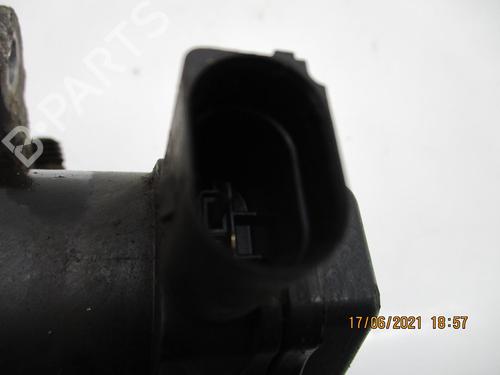 Right rear brake caliper AUDI Q5 (8RB) 2.0 TDI quattro | BP11609307M106 