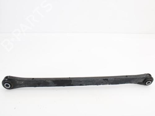 Used Right rear suspension arm MINI MINI COUNTRYMAN (R60) One D (90 hp) 11132766