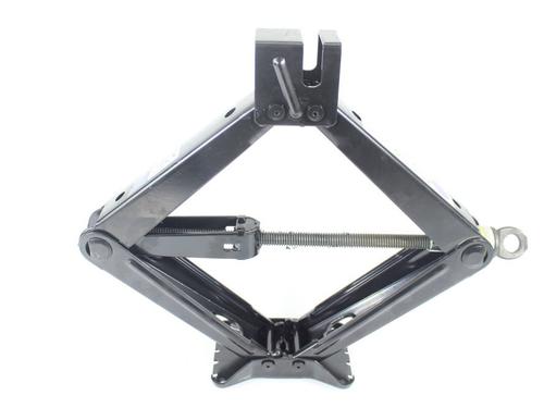 Other ALFA ROMEO GIULIETTA (940_) | BP30352323O1