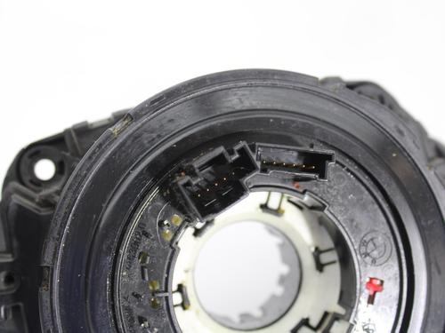 Switch BMW X1 (E84) sDrive 18 d | BP16874137I30 