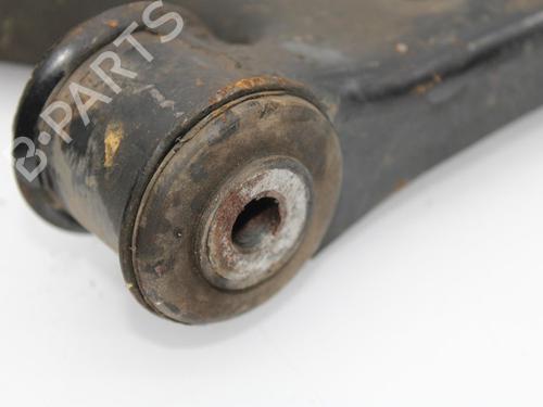Left front suspension arm VW GOLF VI (5K1) 1.6 TDI | BP10124787M12 