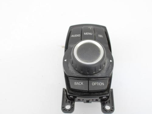 Switch BMW 1 (F21) 116 d ZE926170404