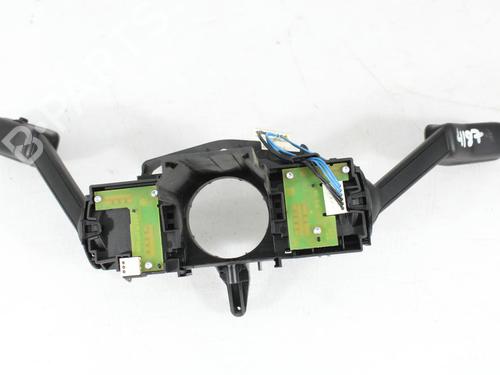 Switch VW GOLF VII (5G1, BQ1, BE1, BE2) 2.0 TDI | BP22304936I30 
