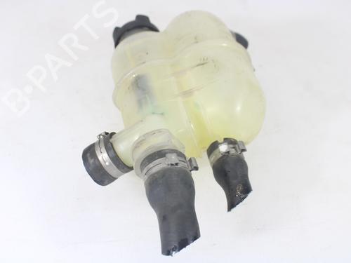 Ekspansjonstank SMART CITY-COUPE (450) 0.6 (S1CLA1, 450.341) | BP16874826C120 