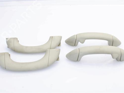 Used Interior roof handle MINI MINI COUNTRYMAN (R60) One D (90 hp) 14175253