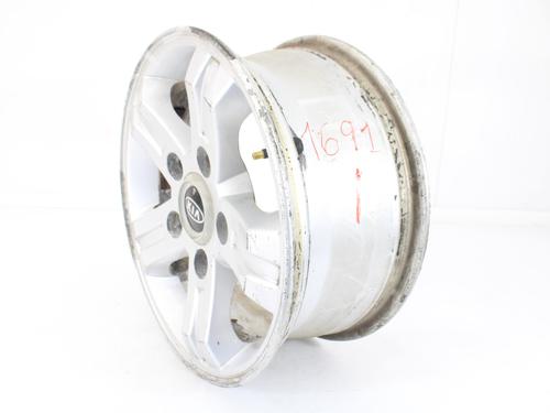 Rim KIA SORENTO I (JC) 2.5 CRDi 4WD | BP16967159C45 
