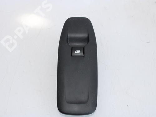 right-front-window-switch-peugeot-2008-i-cu_-16-vti-96751115zd-2013-10125140 main image
