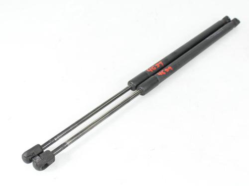 Used Tailgate lift support MAZDA 2 (DY) 1.4 CD (68 hp) 22304775