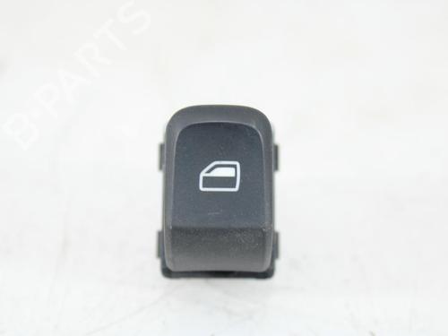Used Right front window switch AUDI A3 Sportback (8VA, 8VF) [2012-2021]  22305899