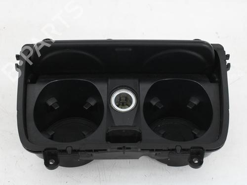Cup/Object holder BMW 5 (F10) | BP39079964I37 - Image 2