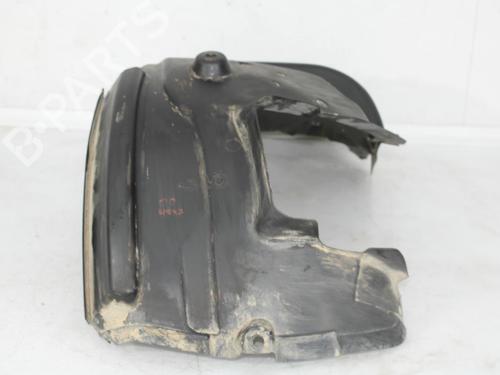 Wheel arch BMW 3 (E90) 318 d | BP22305647C56 