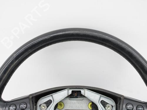 Steering wheel MERCEDES-BENZ A-CLASS (W169) A 160 CDI (169.006, 169.306) | BP10120346C49 