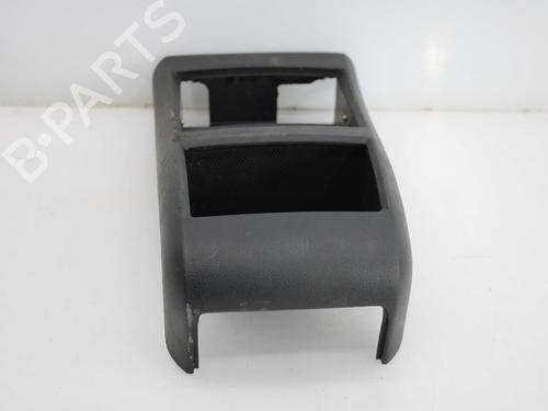 Used Cup/Object holder MERCEDES-BENZ B-CLASS Sports Tourer (W245) B 180 CDI (245.207) (109 hp) 14173759