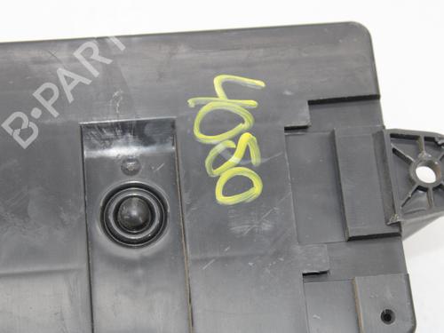 Electronic module LAND ROVER RANGE ROVER SPORT I (L320) 3.0 D 4x4 | BP14998765M83 
