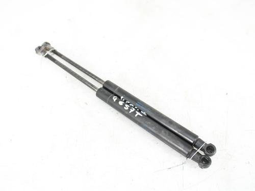 Used Tailgate lift support JAGUAR XF I (X250) 3.0 D (275 hp) 22306173