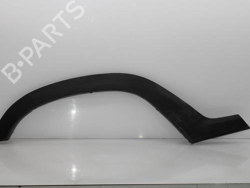 BP14177053O1 main image