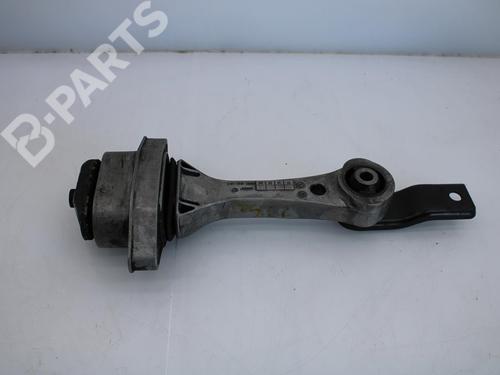 Used Engine mount Engine mount SEAT LEON (1M1) 1.9 TDI (90 hp) 10118975 10118975