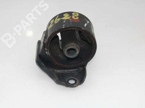 engine-mount-kia-ceed-sw-ed-20-crdi-140-2007-2008-2009-2010-2011-2012-10124614 main image